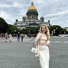 Фотография девушки Елена, 24 года из г. Владивосток