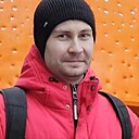 Юра, 28 лет