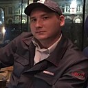 Александр, 41 год