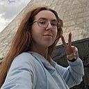 Елена, 28 лет