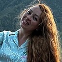 Ольга, 38 лет