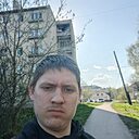 Артемий, 22 года