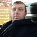 Михаил, 45 лет