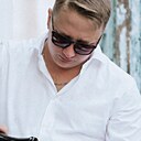 Булат, 32 года