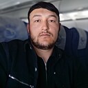 Билол, 23 года