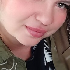 Фотография девушки Екатерина, 38 лет из г. Чегдомын