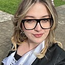 Виктория, 18 лет