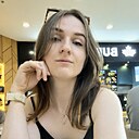 Анастасия, 34 года