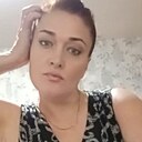 Наталья, 43 года