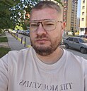 Геннадий, 39 лет