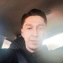 Кк, 36 лет