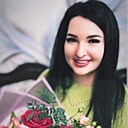 Натали, 33 года