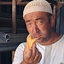 Серёжа, 46 лет