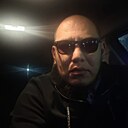 Данияр, 40 лет