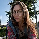 Альфи, 35 лет