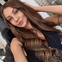 Яна, 31 год