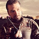 Sergio, 40 лет