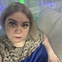 Оксана, 37 лет