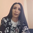 Алёна, 48 лет
