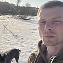 Дмитрий, 35 лет