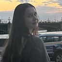 Ксения, 20 лет