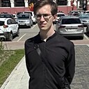 Владислав, 24 года