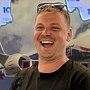 Александр, 37 лет
