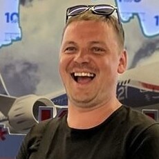 Фотография мужчины Александр, 37 лет из г. Всеволожск