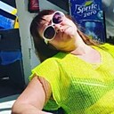 Наталья, 45 лет