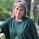 Наталья Долгих, 49 лет