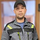 Михаил, 43 года
