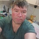 Игорь, 45 лет