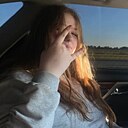 Дашка, 18 лет