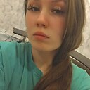 Татьяна, 26 лет