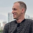 Сергей, 32 года