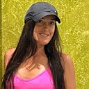 Ирина, 39 лет
