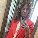 Ирина, 36 лет