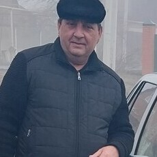 Вячеслав, 55 из г. Ростов-на-Дону.