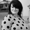 Ася, 43 года