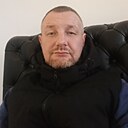Сергей, 40 лет