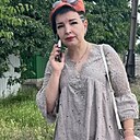 Елена, 41 год