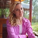 Валентина, 35 лет