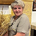 Елена, 45 лет