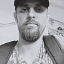 Влад, 36 лет