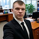 Александр, 34 года