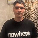Джавид, 29 лет