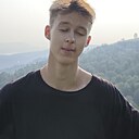 Павел, 18 лет