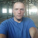 Евгений, 38 лет