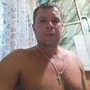 Владимир, 36 лет