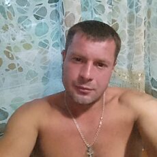 Фотография мужчины Владимир, 36 лет из г. Нижний Новгород